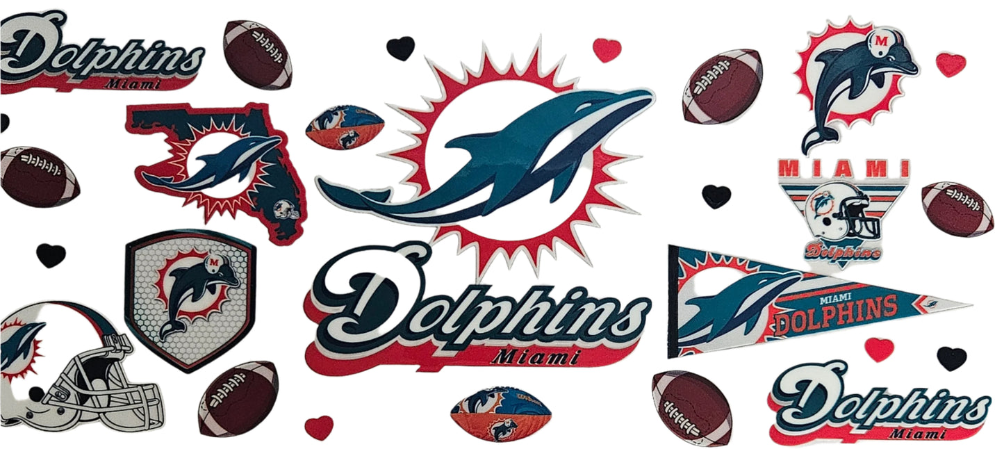 Miami Dolphins
