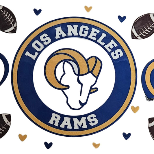 Los Angeles Rams