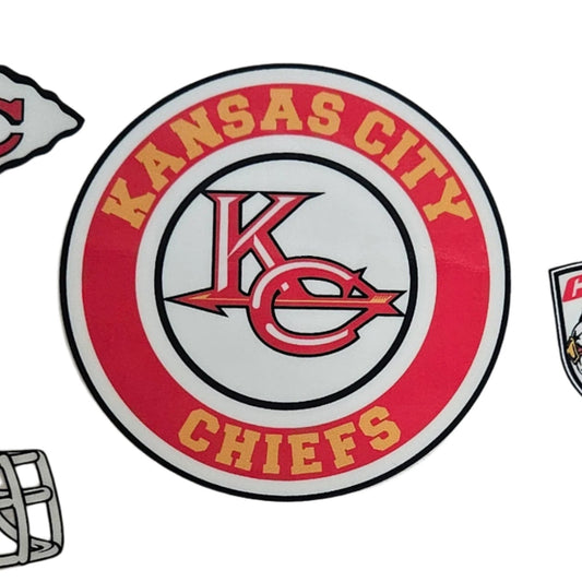 Kansas City Chiefs