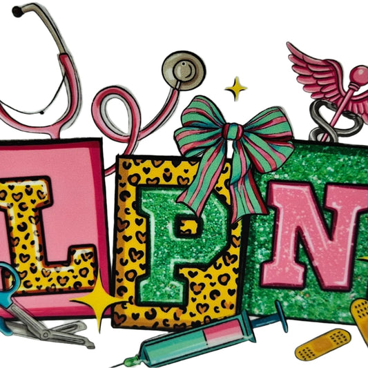 LPN