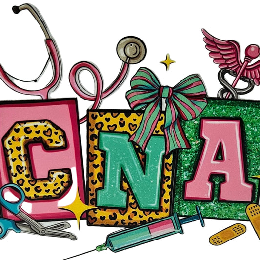 CNA