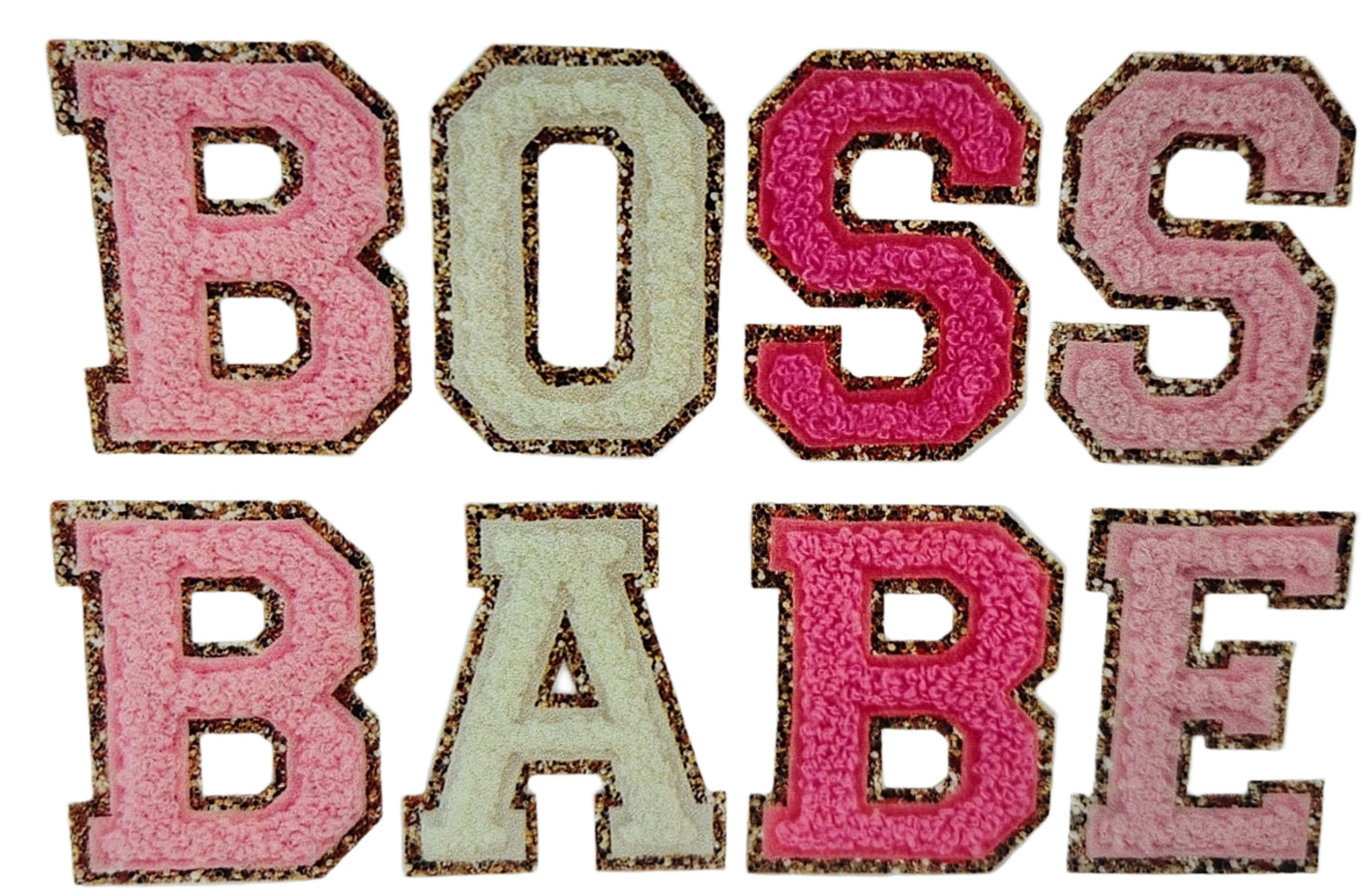 Boss Babe