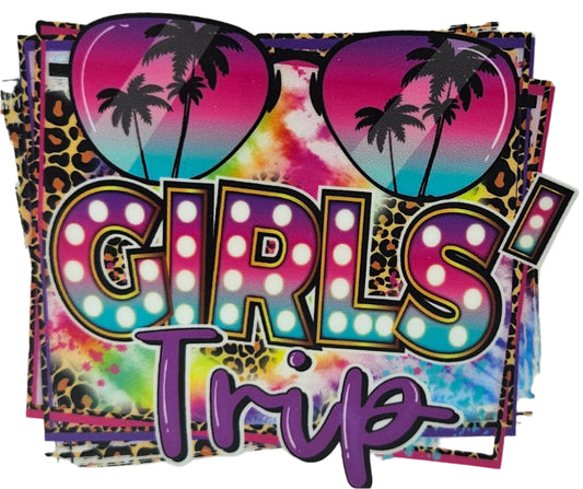 Girls Trip