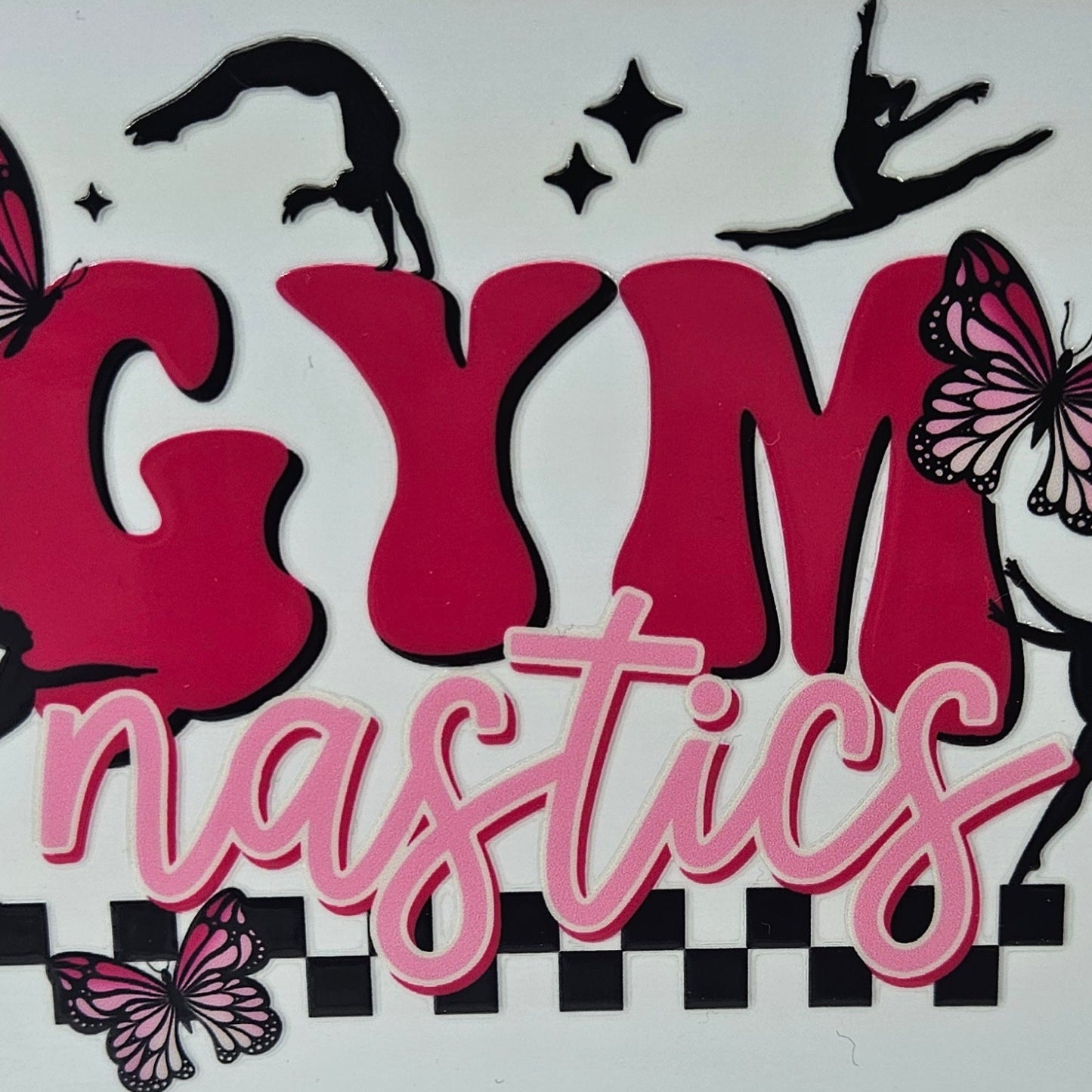 Gymnastics
