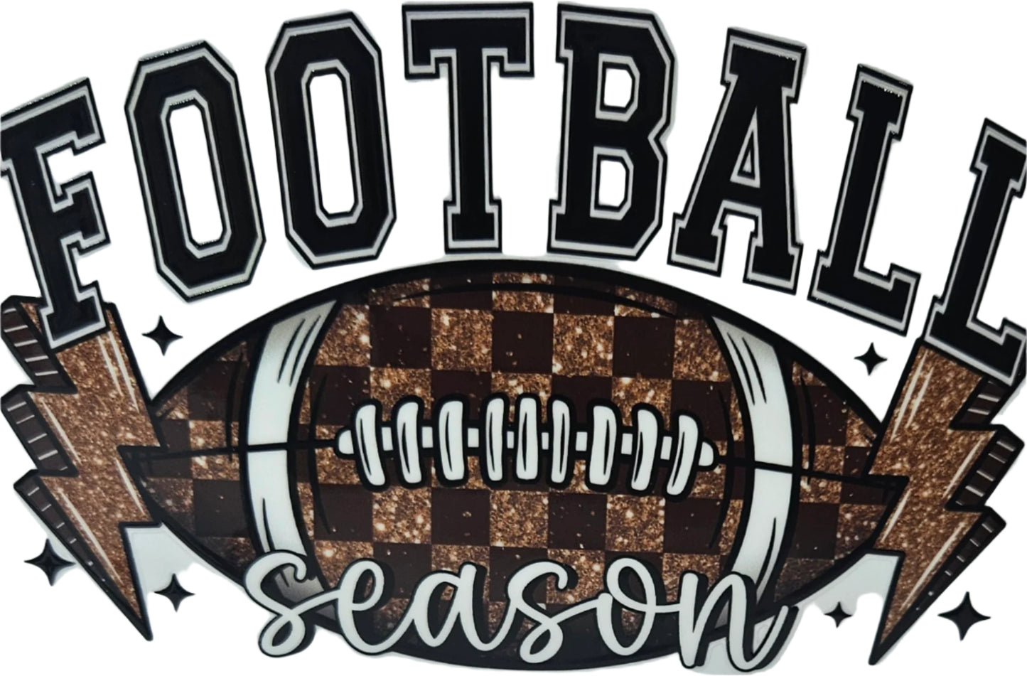 Football Season