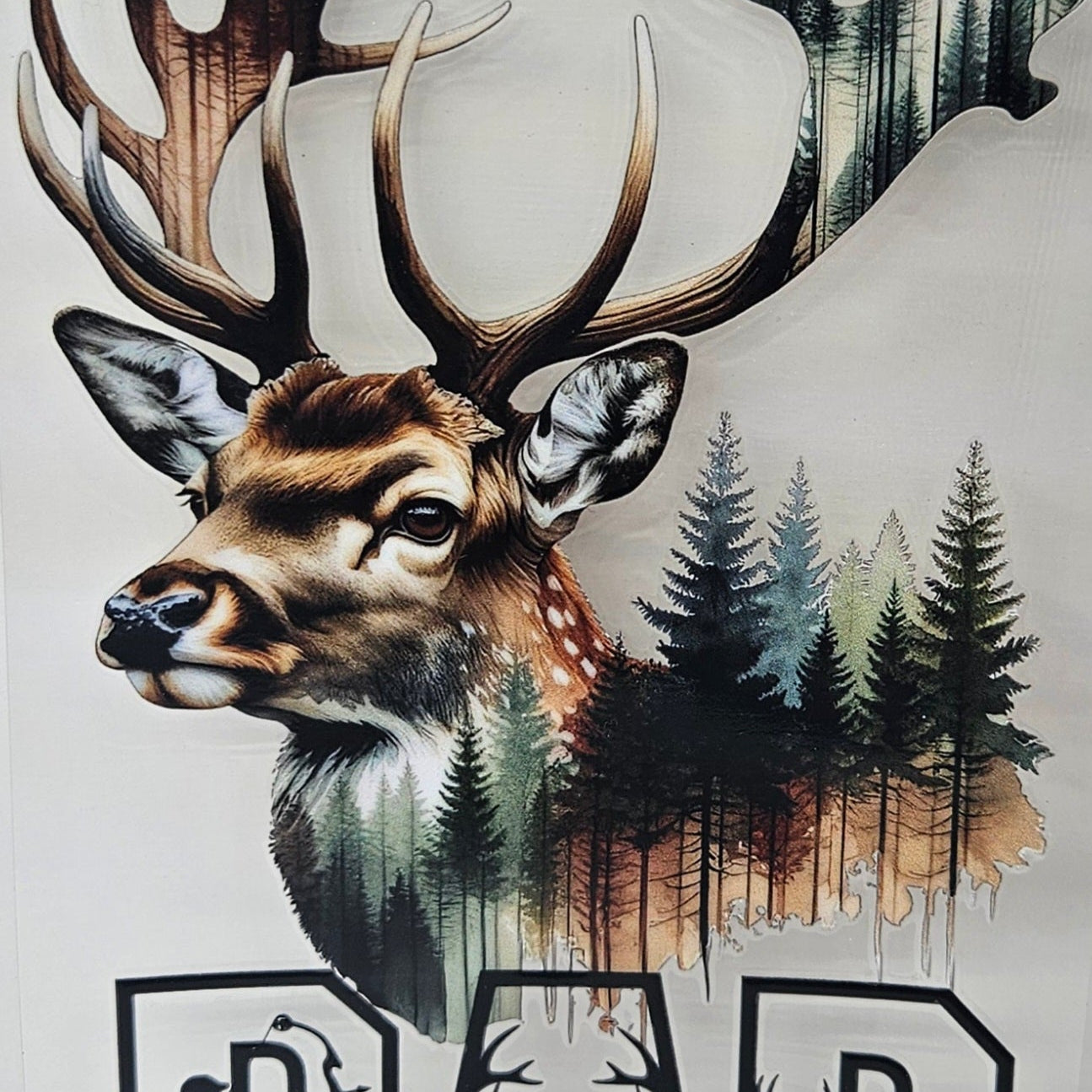DAD
