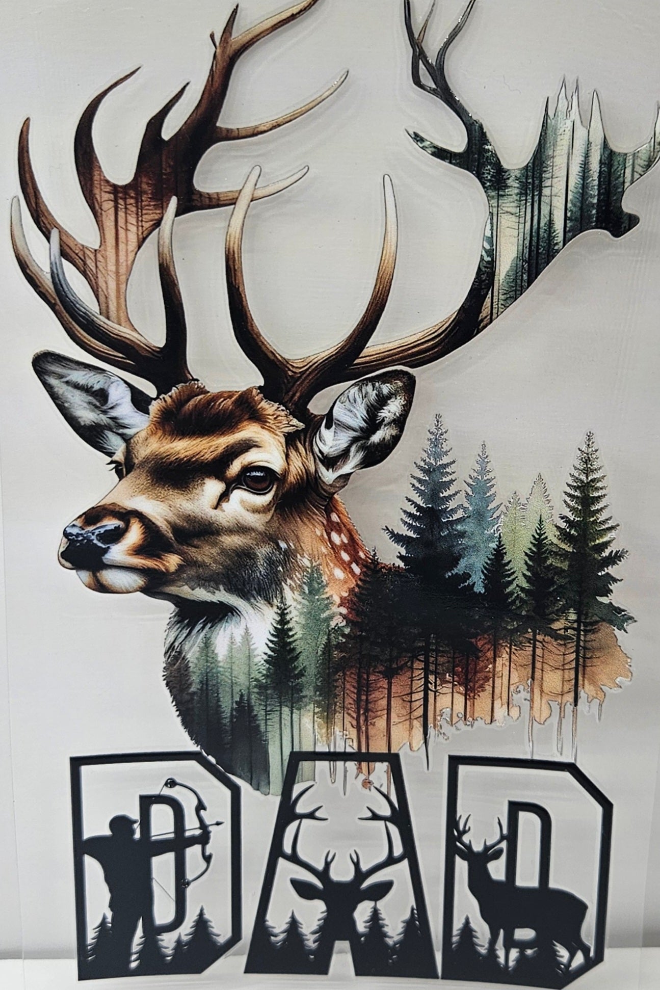 DAD