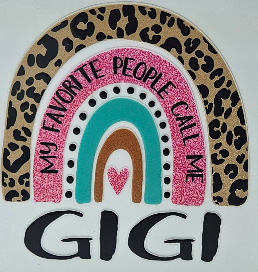 GIGI