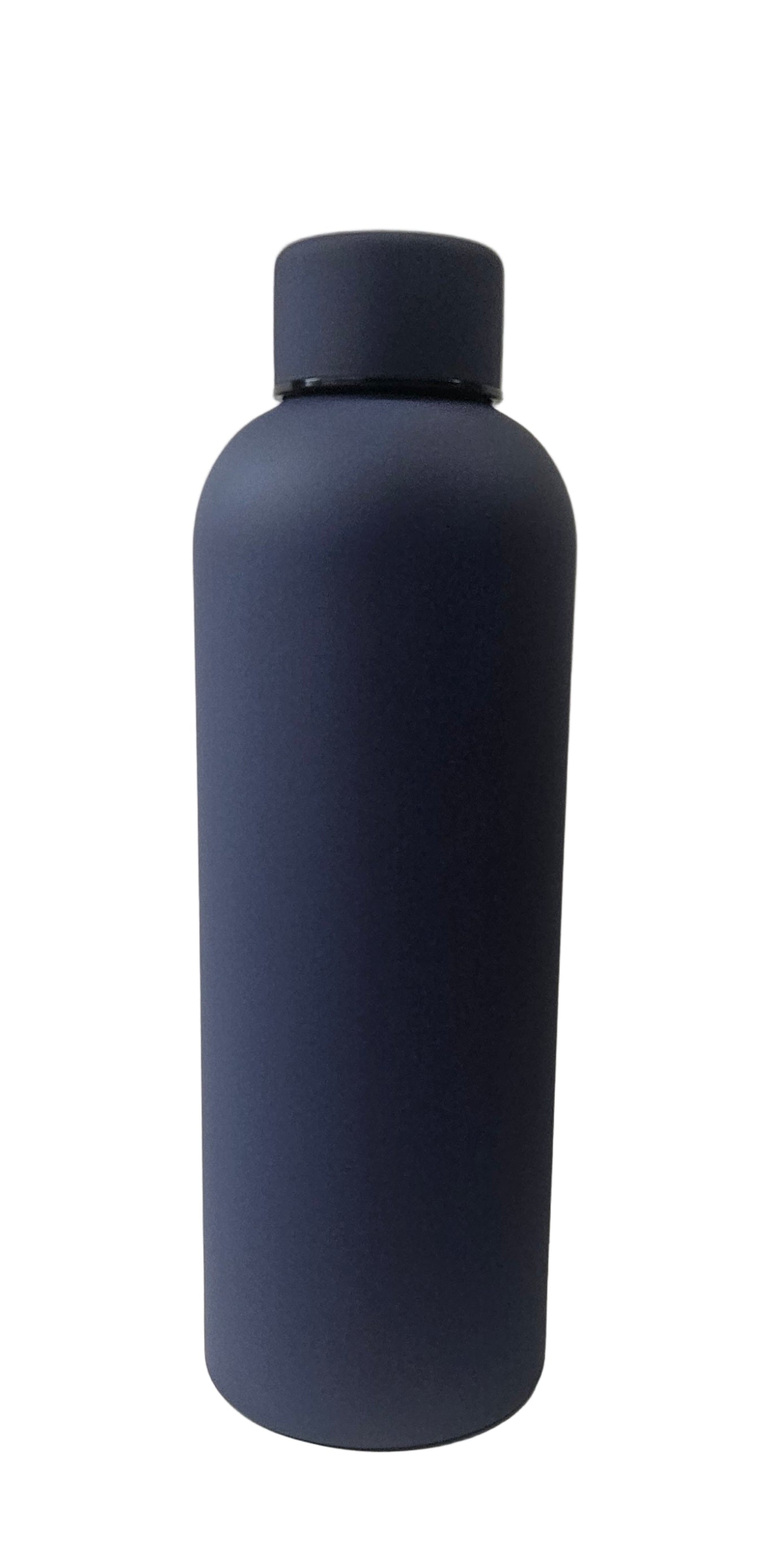 16oz SS Insulated Water Bottle