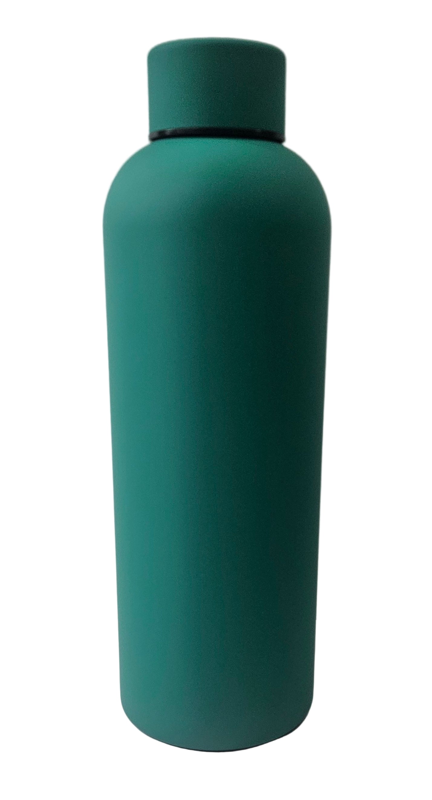 16oz SS Insulated Water Bottle