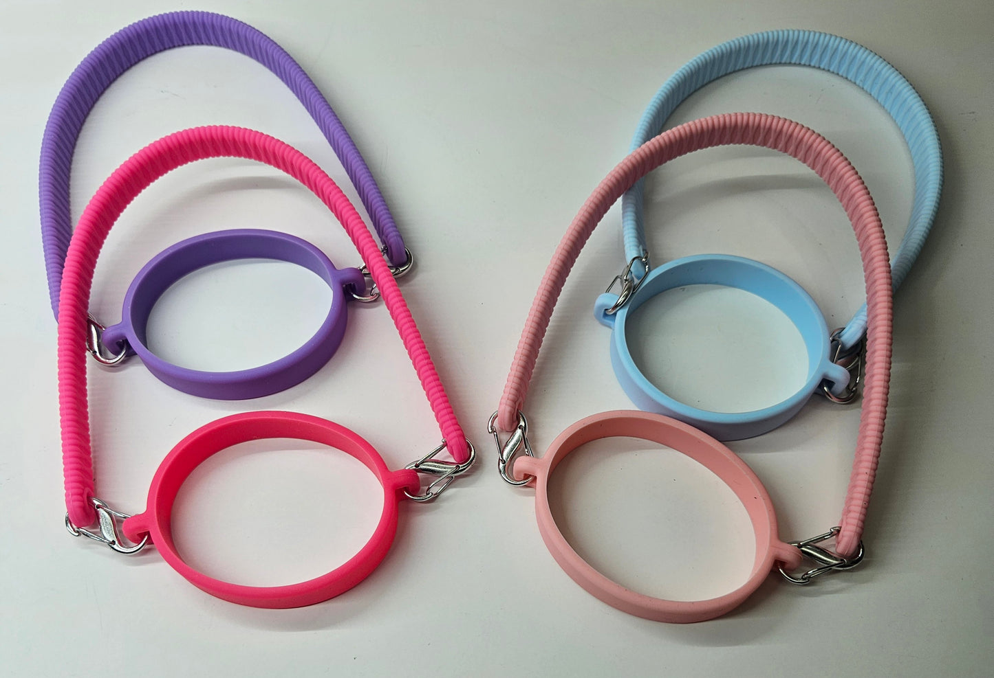 20/40oz Lanyard Add-On Accessories