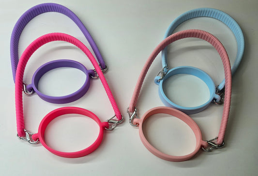20/40oz Lanyard Add-On Accessories