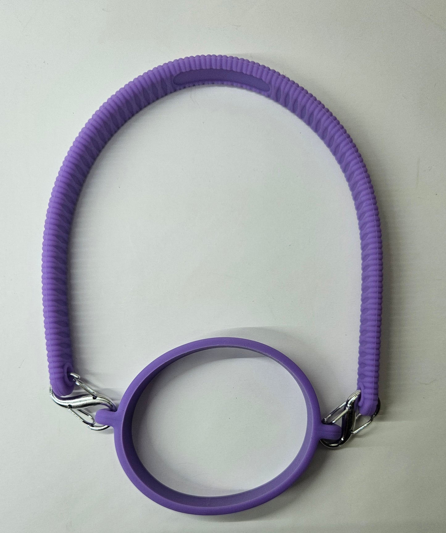 20/40oz Lanyard Add-On Accessories