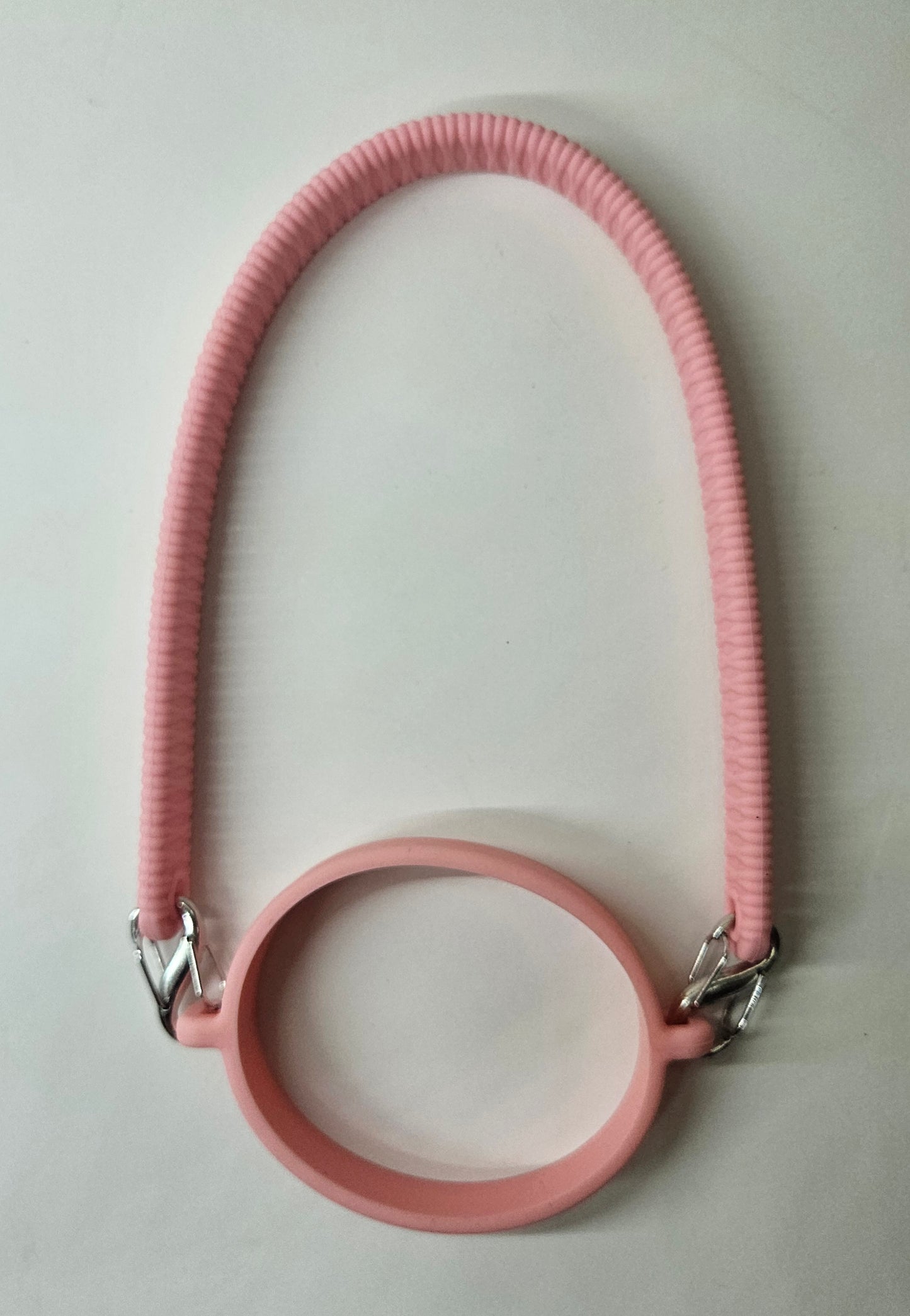 20/40oz Lanyard Add-On Accessories
