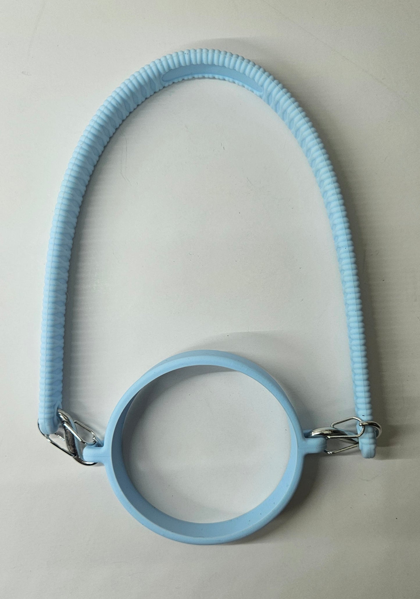 20/40oz Lanyard Add-On Accessories