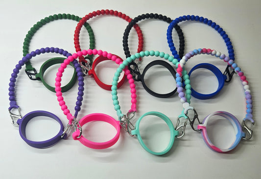 20oz Lanyard Add-On Accessories