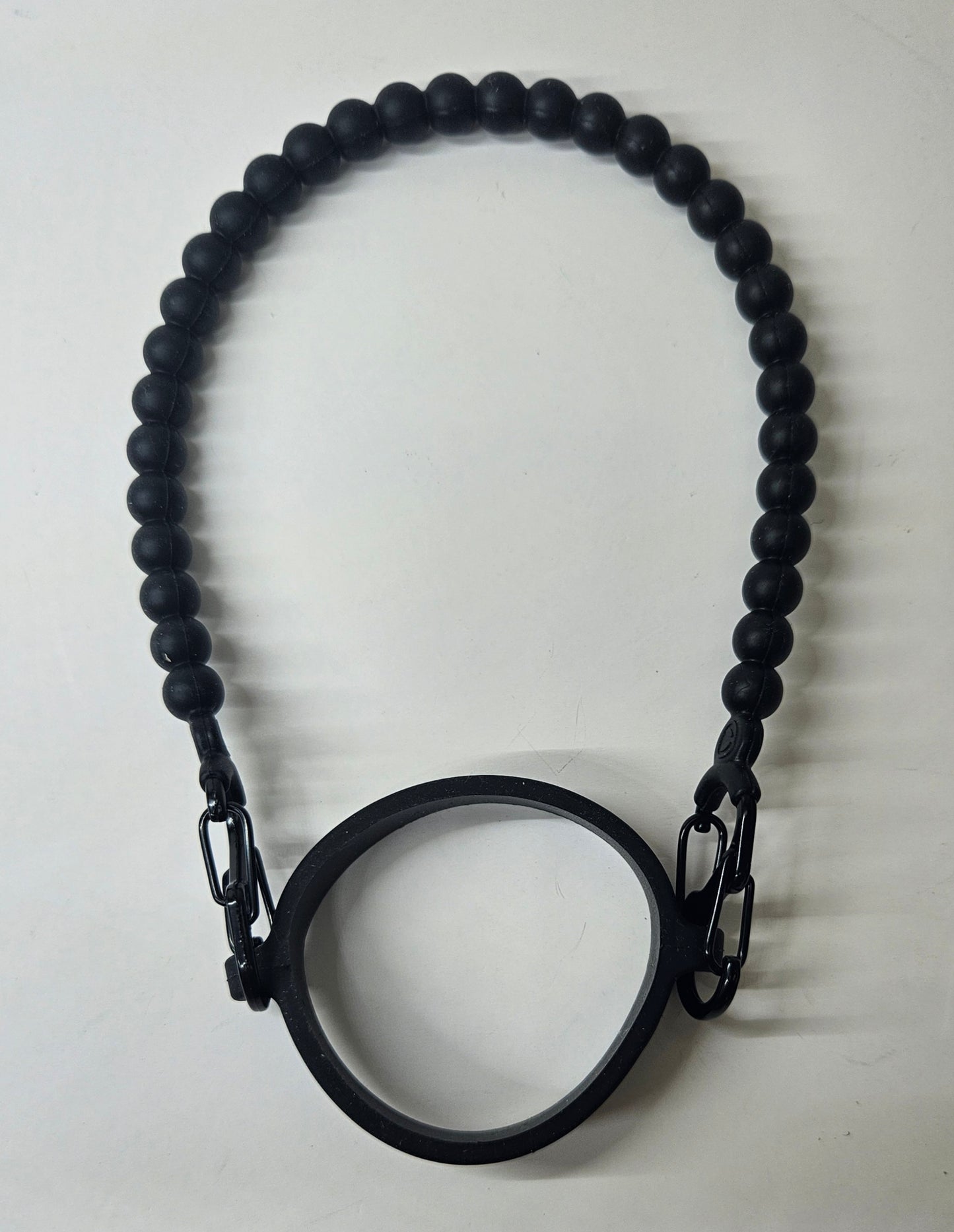 20oz Lanyard Add-On Accessories