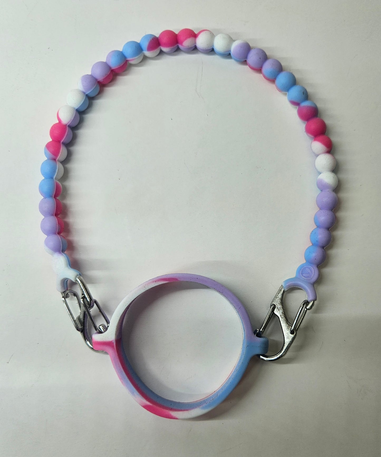 20oz Lanyard Add-On Accessories