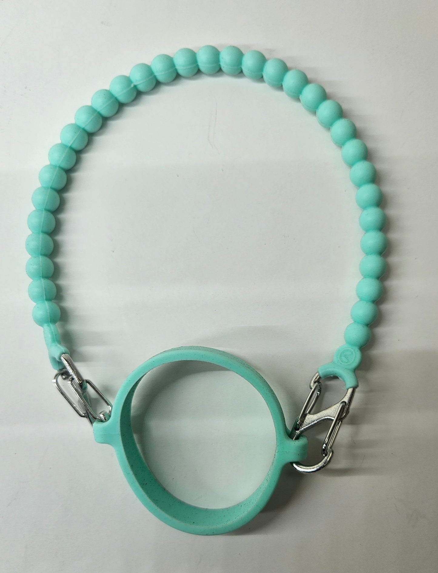 20oz Lanyard Add-On Accessories