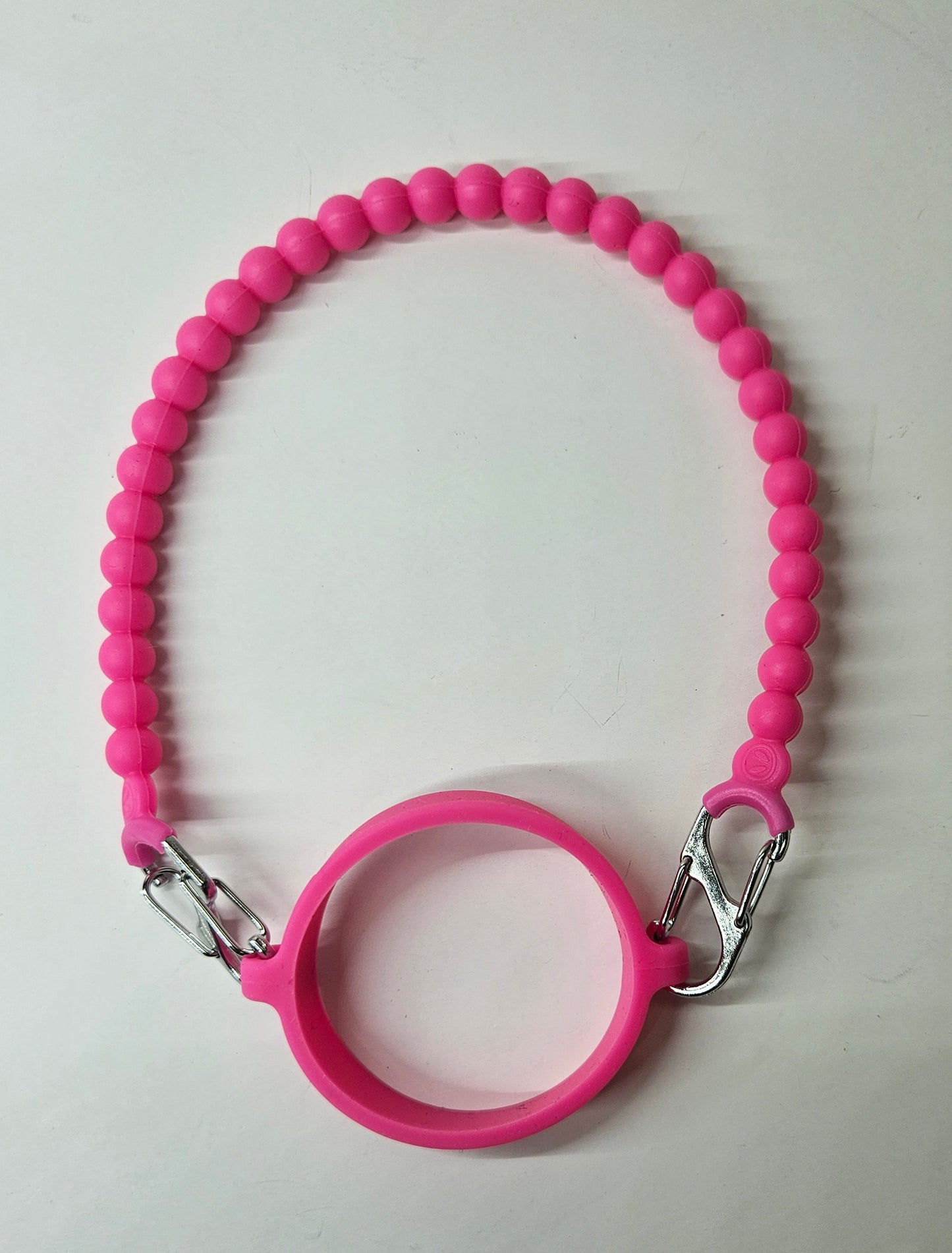 20oz Lanyard Add-On Accessories