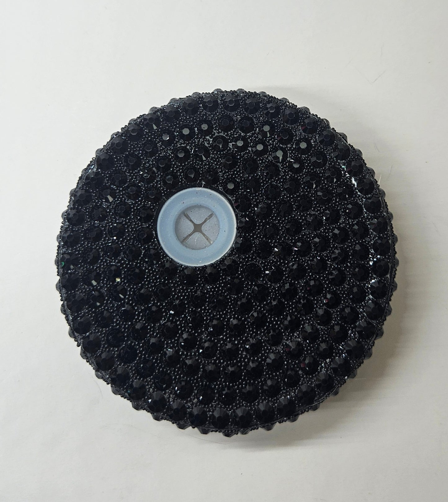 Rhinestone Lid Accessories for 16oz SS Cups