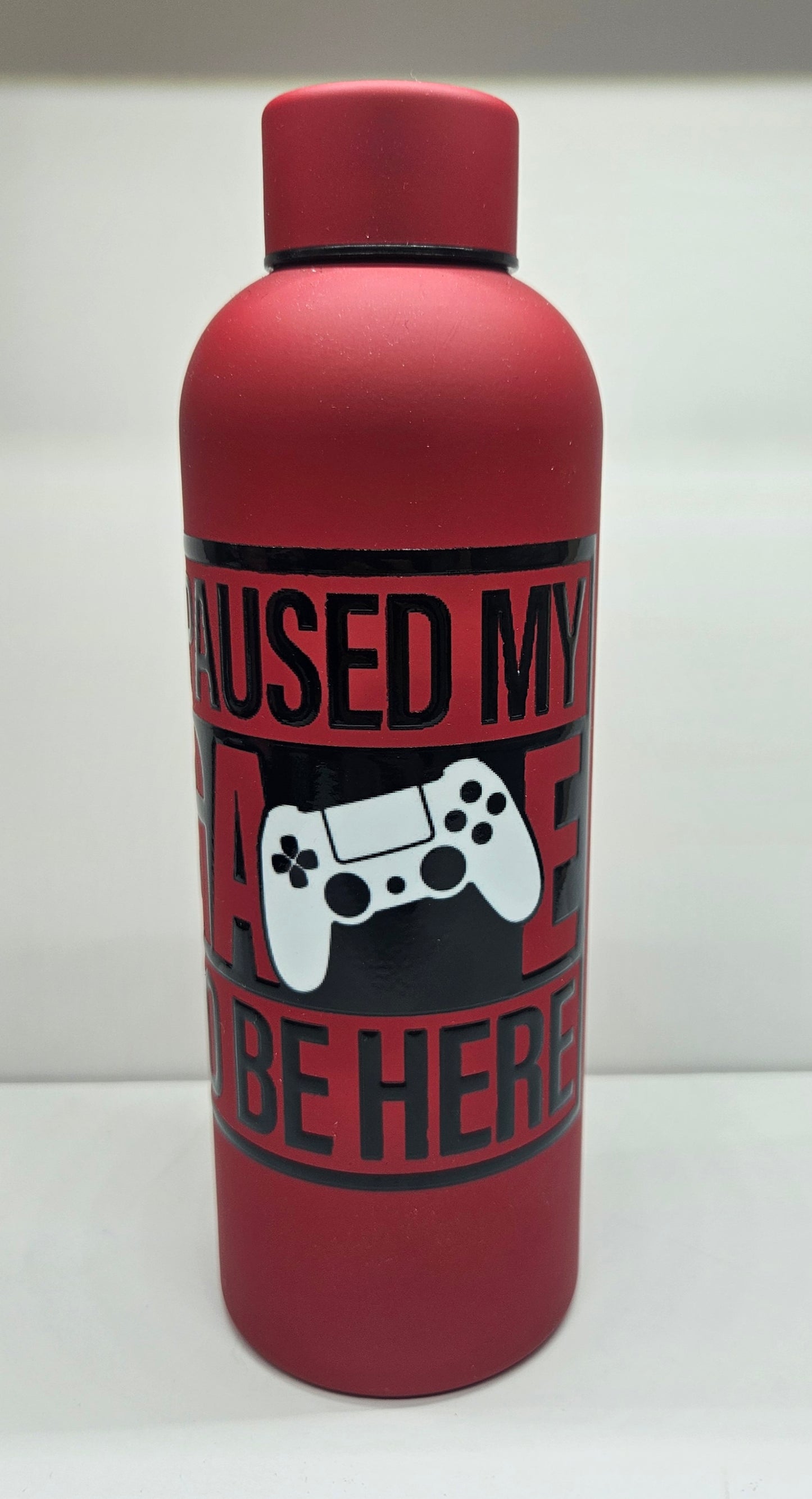 Pre-made 16oz Items