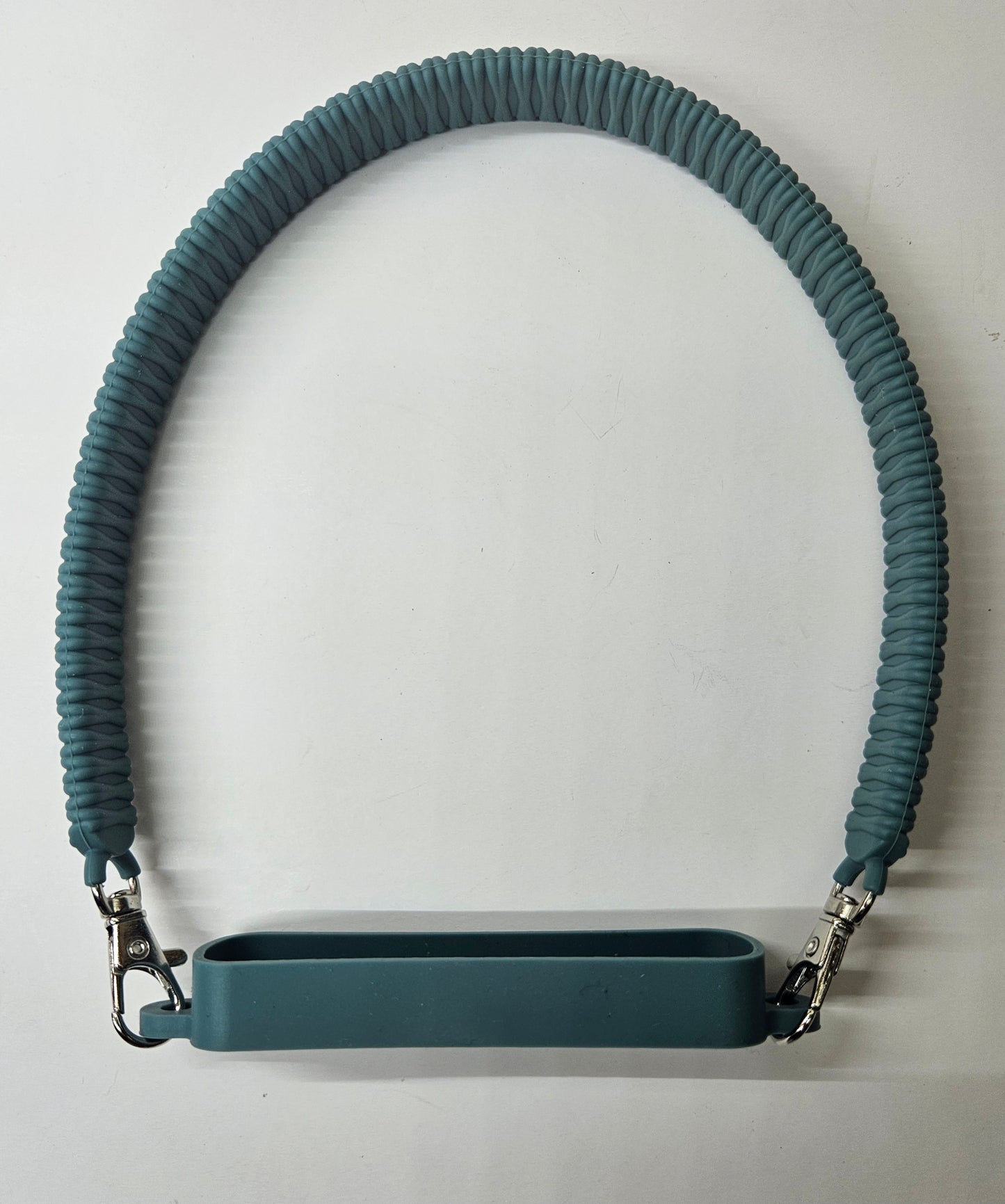 20/40oz Lanyard Add-On Accessories