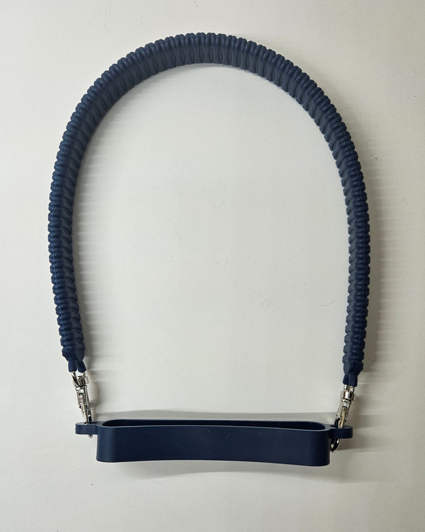 20/40oz Lanyard Add-On Accessories