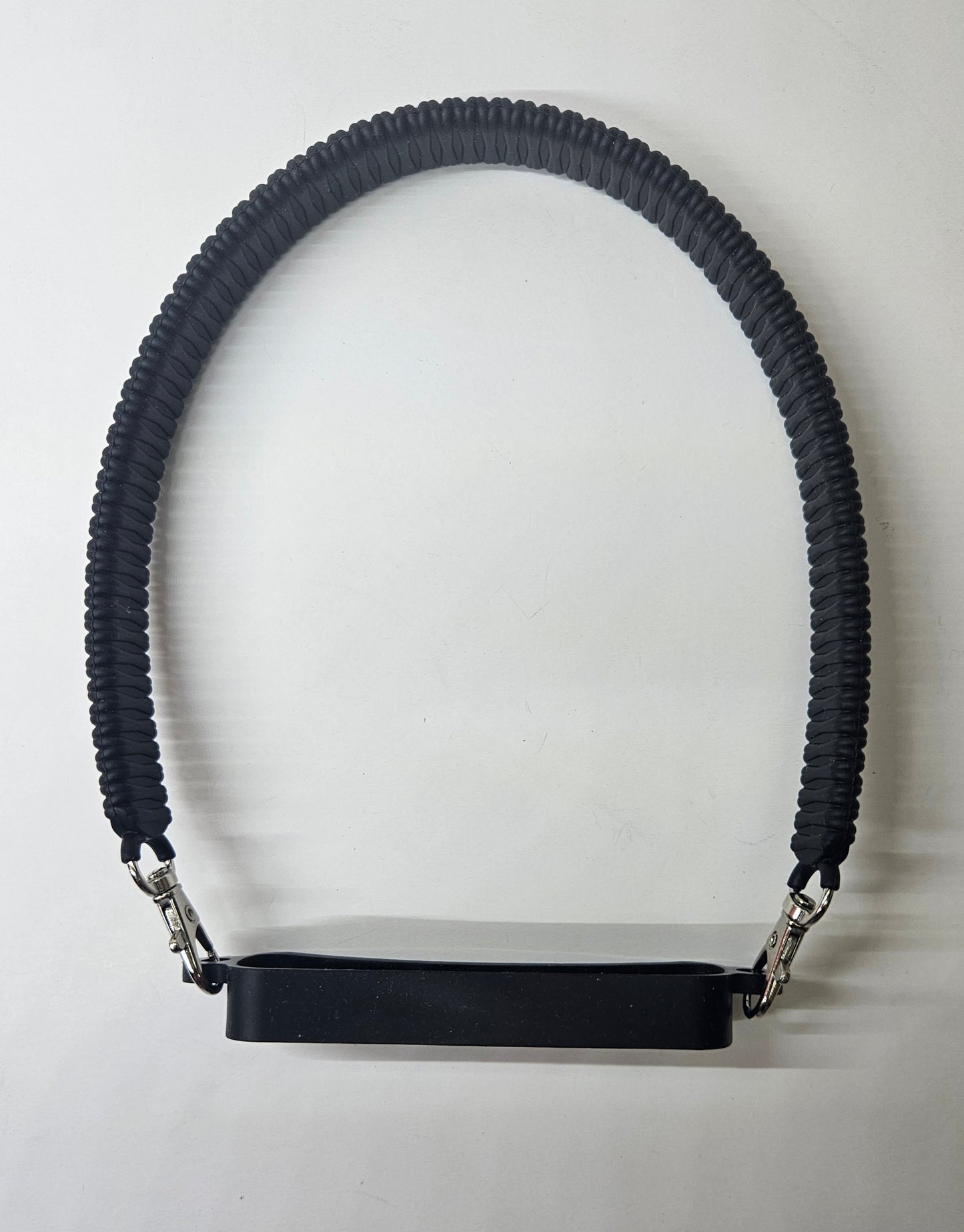 20/40oz Lanyard Add-On Accessories