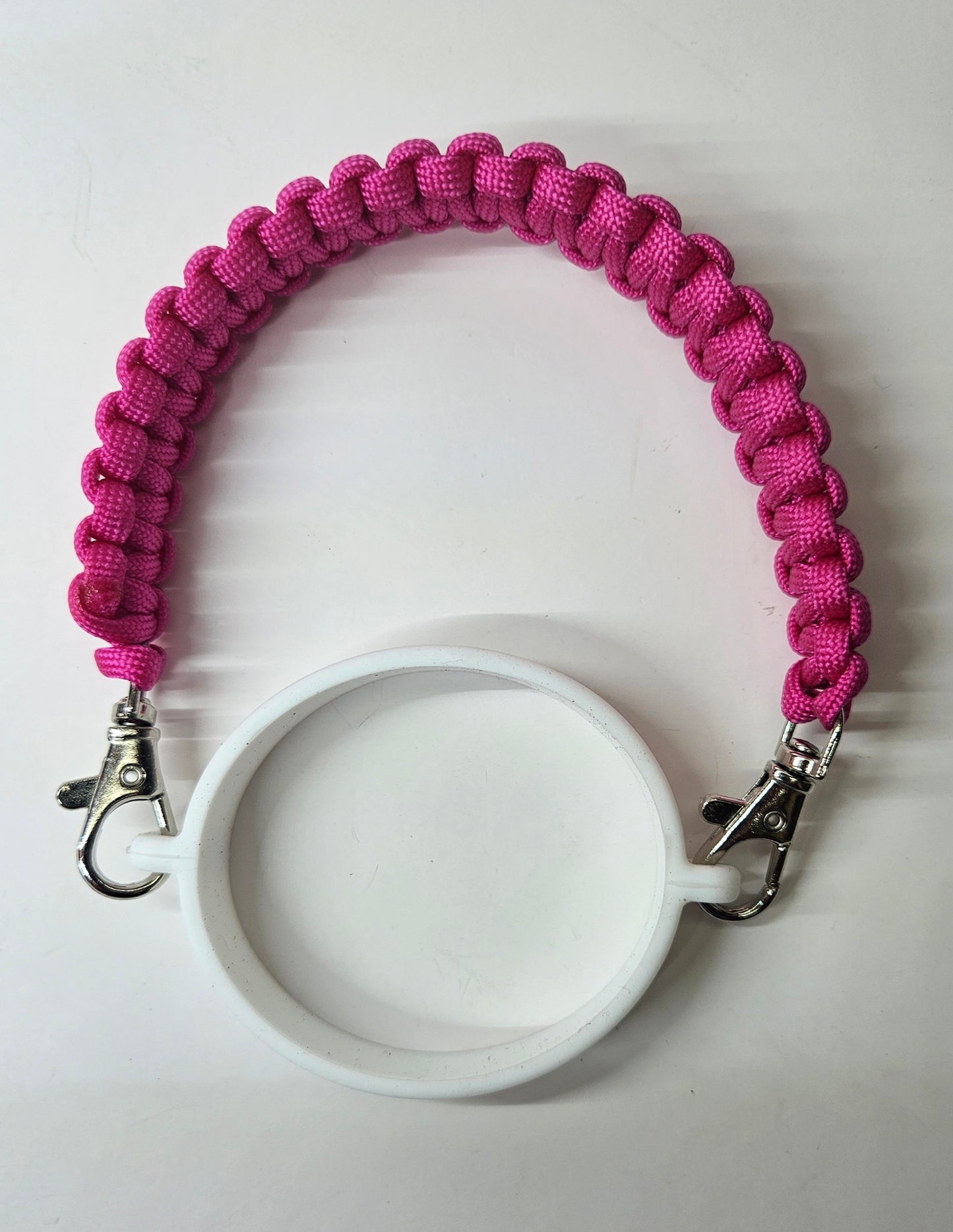 20/40oz Lanyard Add-On Accessories