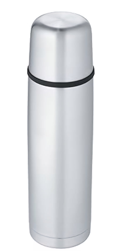 17oz Triple Wall Insulated SS Thermos