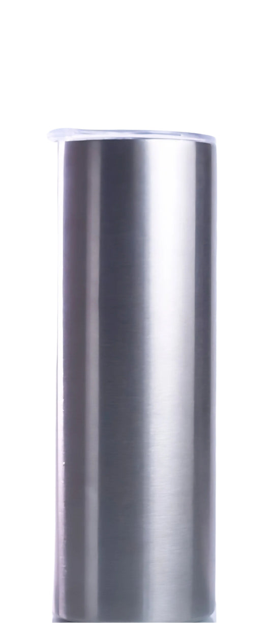 20oz SS Insulated Tumbler